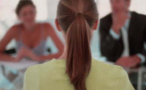 ־Ը���������ҽ��ܼ���15ƪ