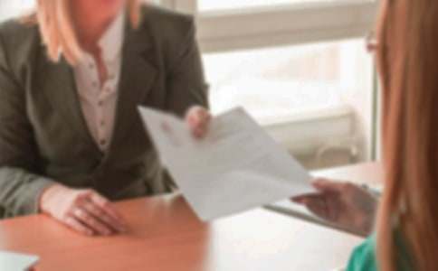 �߿������������ҽ���