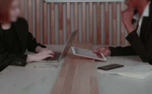 ����ʱ��̵����ҽ���ģ��13ƪ