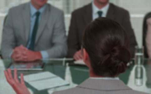 ���ԾƵ�����ҽ���