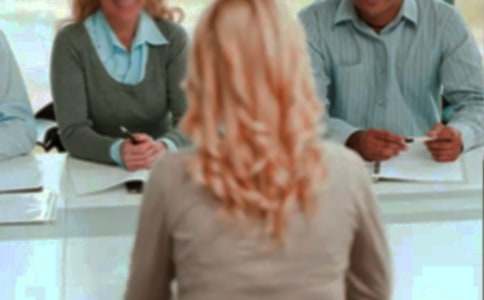 ��ѧ���������ҽ���