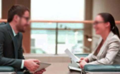 �������������ҽ���