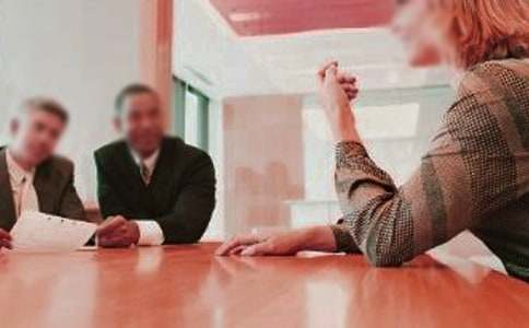 ����ʱ��̵����ҽ��ܷ���