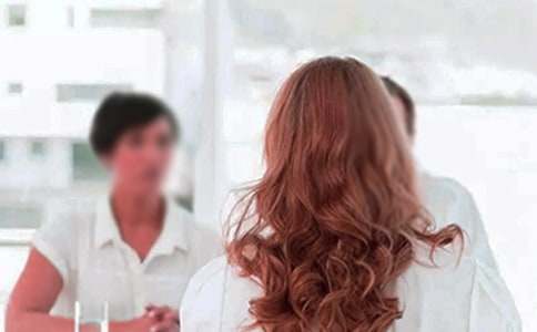 ��ѧ����ְ�������ҽ���