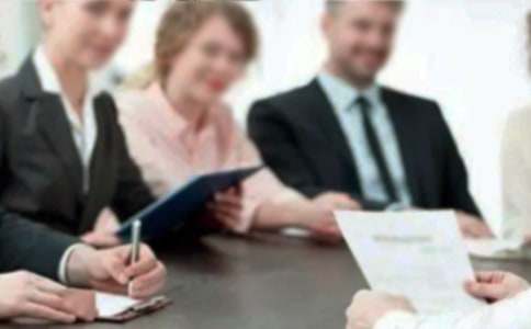 ��ҵ���������Ŀ