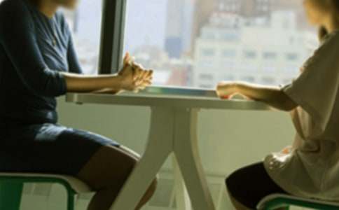 ��ҵ���������ҽ���