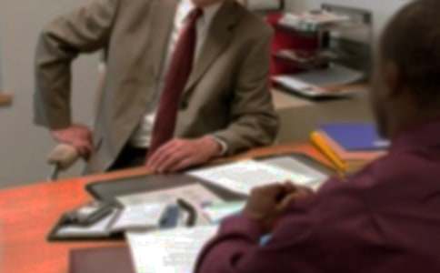 ��Ա���ҽ�������