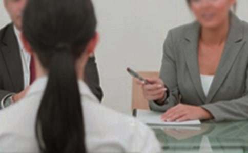 护士面试自我介绍通用15篇