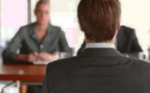 С�����������ҽ���