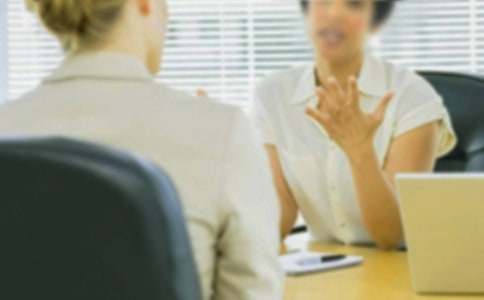 �������Ե����ҽ���