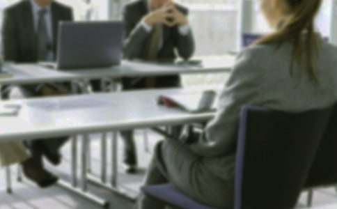 2022С�����������ҽ���(��ѡ15ƪ)