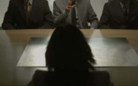 �������������ҽ���