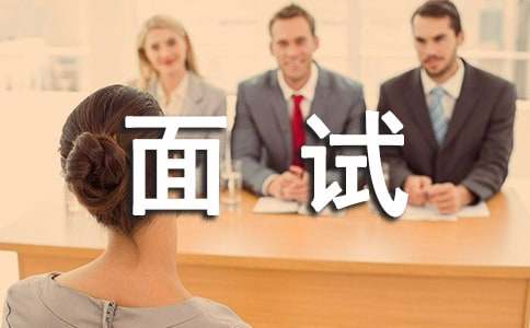 С�����������ҽ���8ƪ