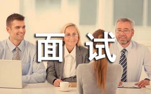 С�����������ҽ��ܾ�ѡ15ƪ