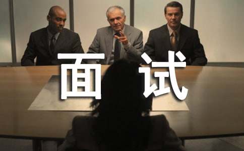 С�����������ҽ��ܺϼ�15ƪ