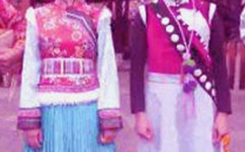 �����ǵ�����Сѧ����ѧ��˼