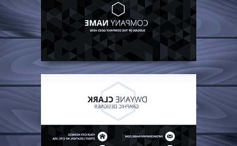 部编版九年级下册三单元作文:家乡的名片