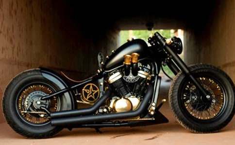 ����Ħ�г�ת��Э��