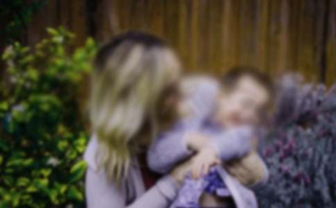 ���±���ĸ�׺ӳ�����