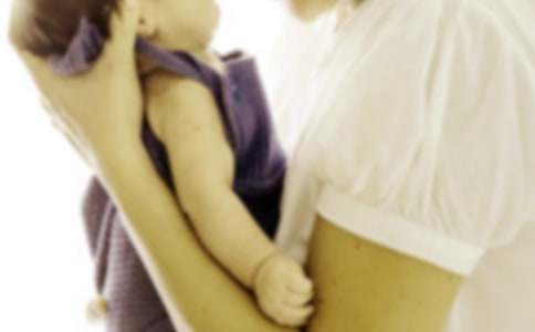 ĸ�׵�׷�����л��[��9ƪ]