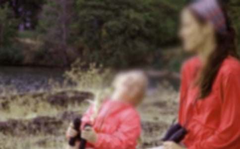 ĸ�׻�������600�ֻ���7ƪ