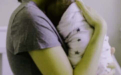 ���Ƽ�������ĸ�׺ӳ�����10ƪ