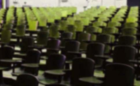 ��������д��ĸУ�Ľ�����4ƪ