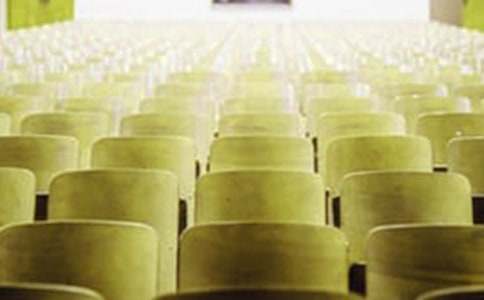 ��л��ѧĸУ�ĸ�л��[��]