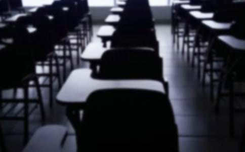 写给母校的感谢信范文集合八篇