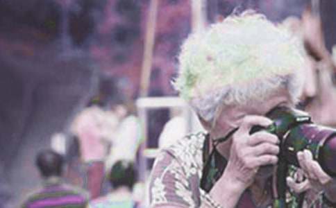 ��ѡ�ҵ�����Сѧ���İ�ƪ