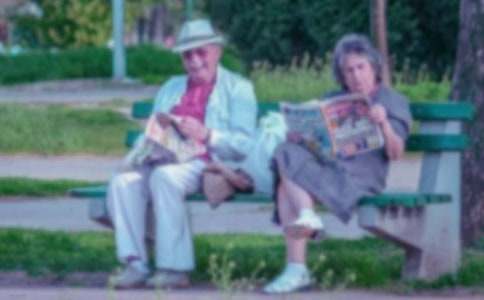 �����̸�л��