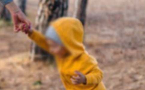 ��С���к��и�