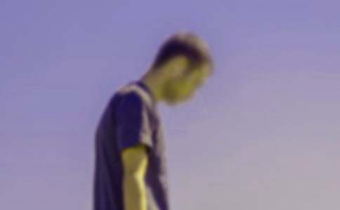 ������������