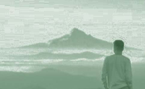 �����Ǽҵ����Ӻ�����ѧ��˼