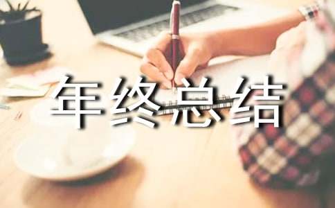 ��ý�������ܽ�