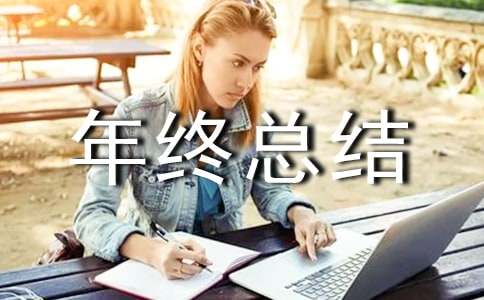 ���������ܽᱨ��