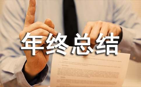 ��ҵС�����������ܽ�