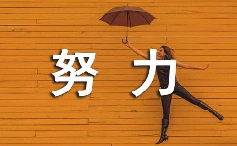 ��Ŭ�������ӣ���ÿ����� - ���Ŭ������