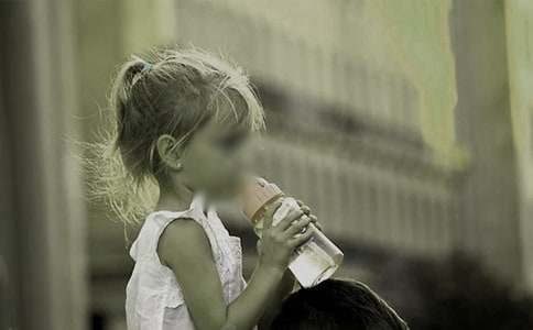 ��Ů���ı�����10ƪ