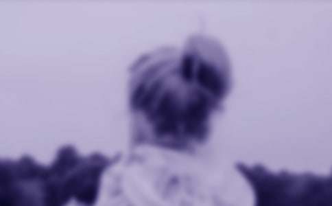 ����Ů�������