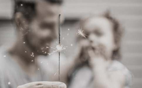 ����Ů�������(15ƪ)