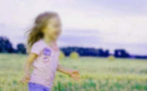 ������ɫ��Ů�������