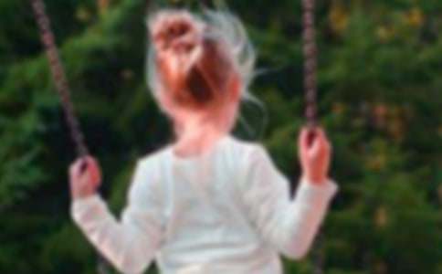 ��Ư��Ů�����ֹ��������