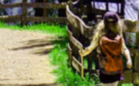 ��ɽ���ռǻ�����ƪ