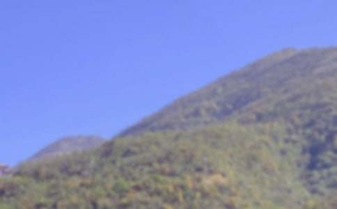 ����ɽ���Ľš���ѧ��˼(����15ƪ)