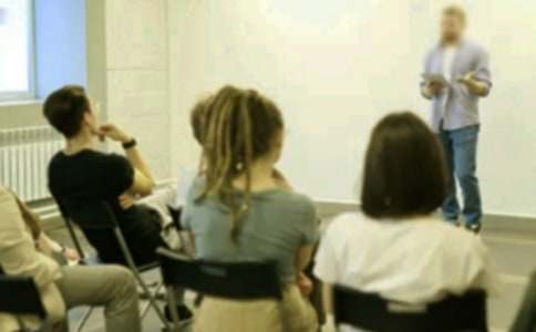 劳动力转移培训工作总结