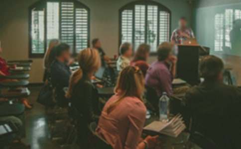 教学评一体化培训心得锦集(15篇)