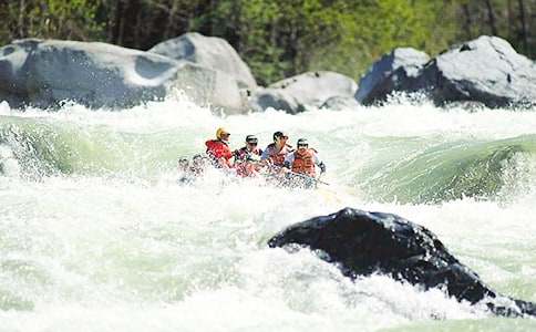 《鲁宾逊漂流记》读后感15篇