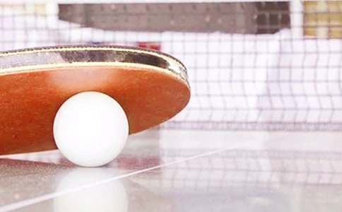 ƹ���������߻�