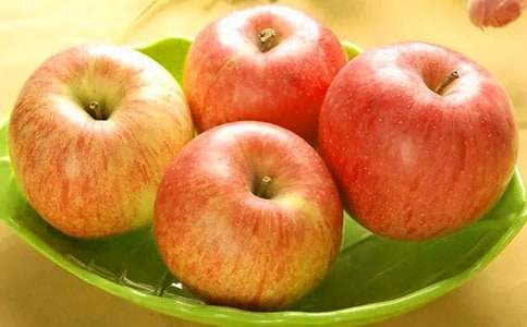 ��ƻ�����ϵ����š������